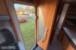 2006 Renault Weinsberg Imperiale 590 Camper, 75618km, EUOK2028
