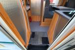 2006 Renault Weinsberg Imperiale 590 Camper, 75618km, EUOK2028