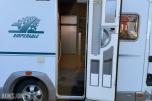 2006 Renault Weinsberg Imperiale 590 Camper, 75618km, EUOK2028