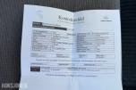 2006 Renault Weinsberg Imperiale 590 Camper, 75618km, EUOK2028
