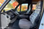 2006 Renault Weinsberg Imperiale 590 Camper, 75618km, EUOK2028