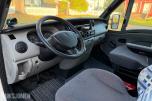 2006 Renault Weinsberg Imperiale 590 Camper, 75618km, EUOK2028