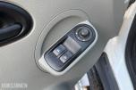 2006 Renault Weinsberg Imperiale 590 Camper, 75618km, EUOK2028