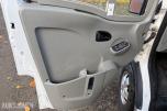 2006 Renault Weinsberg Imperiale 590 Camper, 75618km, EUOK2028