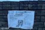 FURU 30X048X4800 SPILE ROYAL GRÅ 273 stk 