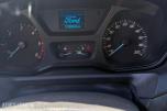 2015 Ford Transit Custom, 2.2-155 D SPORT, 179000km