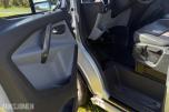 2015 Ford Transit Custom, 2.2-155 D SPORT, 179000km