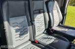 2015 Ford Transit Custom, 2.2-155 D SPORT, 179000km