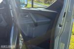 2015 Ford Transit Custom, 2.2-155 D SPORT, 179000km