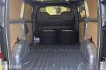 2015 Ford Transit Custom, 2.2-155 D SPORT, 179000km