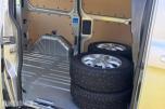 2015 Ford Transit Custom, 2.2-155 D SPORT, 179000km