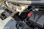 2015 Ford Transit Custom, 2.2-155 D SPORT, 179000km