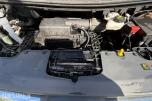 2015 Ford Transit Custom, 2.2-155 D SPORT, 179000km