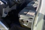 2015 Ford Transit Custom, 2.2-155 D SPORT, 179000km