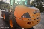 2007 Volvo L-25B hjullaster