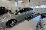 2012 Toyota Avensis, AVENSIS 2.0-126 D Service/02.28/R-kamera/Isofix/Navi, 216501km