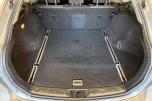 2012 Toyota Avensis, AVENSIS 2.0-126 D Service/02.28/R-kamera/Isofix/Navi, 216501km