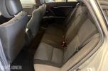 2012 Toyota Avensis, AVENSIS 2.0-126 D Service/02.28/R-kamera/Isofix/Navi, 216501km