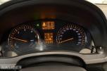 2012 Toyota Avensis, AVENSIS 2.0-126 D Service/02.28/R-kamera/Isofix/Navi, 216501km