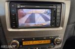 2012 Toyota Avensis, AVENSIS 2.0-126 D Service/02.28/R-kamera/Isofix/Navi, 216501km