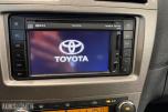 2012 Toyota Avensis, AVENSIS 2.0-126 D Service/02.28/R-kamera/Isofix/Navi, 216501km