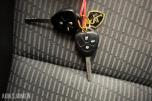 2012 Toyota Avensis, AVENSIS 2.0-126 D Service/02.28/R-kamera/Isofix/Navi, 216501km