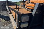 Joab liftdumper til krokbil