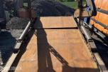 Joab liftdumper til krokbil
