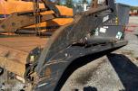 Joab liftdumper til krokbil