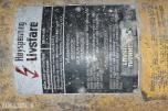 Master instant Heater B 150 E Byggvarmer *Ingen minstepris*