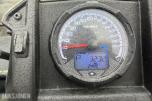 2020 Polaris SPORTMAN 570 EFI 6x6