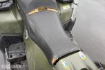 2020 Polaris SPORTMAN 570 EFI 6x6