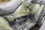 2020 Polaris SPORTMAN 570 EFI 6x6