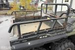 2020 Polaris SPORTMAN 570 EFI 6x6