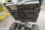 2020 Polaris SPORTMAN 570 EFI 6x6