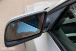 2007 BMW 520D 163HK AUTOMAT M SPORT FACELIFT NATTPAKKE