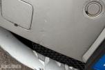 2007 BMW 520D 163HK AUTOMAT M SPORT FACELIFT NATTPAKKE
