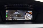 2007 BMW 520D 163HK AUTOMAT M SPORT FACELIFT NATTPAKKE