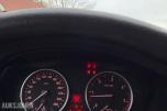 2007 BMW 520D 163HK AUTOMAT M SPORT FACELIFT NATTPAKKE