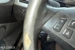 2007 BMW 520D 163HK AUTOMAT M SPORT FACELIFT NATTPAKKE