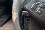 2007 BMW 520D 163HK AUTOMAT M SPORT FACELIFT NATTPAKKE