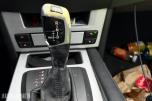 2007 BMW 520D 163HK AUTOMAT M SPORT FACELIFT NATTPAKKE