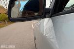 2007 BMW 520D 163HK AUTOMAT M SPORT FACELIFT NATTPAKKE