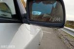 2007 BMW 520D 163HK AUTOMAT M SPORT FACELIFT NATTPAKKE