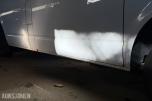 2017 VOLKSWAGEN TRANSPORTER 2,0 TDI 4MOTION WEBASTO HENGERFESTE