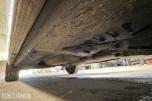 2017 VOLKSWAGEN TRANSPORTER 2,0 TDI 4MOTION WEBASTO HENGERFESTE