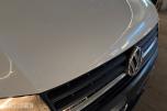 2017 VOLKSWAGEN TRANSPORTER 2,0 TDI 4MOTION WEBASTO HENGERFESTE