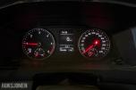 2017 VOLKSWAGEN TRANSPORTER 2,0 TDI 4MOTION WEBASTO HENGERFESTE