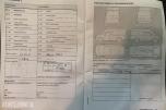 2017 VOLKSWAGEN TRANSPORTER 2,0 TDI 4MOTION WEBASTO HENGERFESTE
