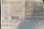 2017 VOLKSWAGEN TRANSPORTER 2,0 TDI 4MOTION WEBASTO HENGERFESTE
